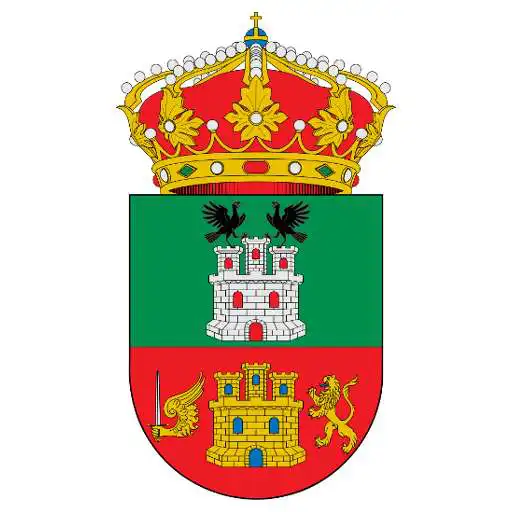 Play Corral Rubio Informa APK