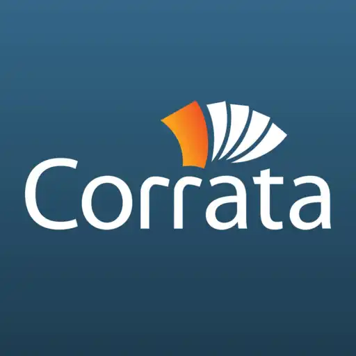 Free play online Corrata APK