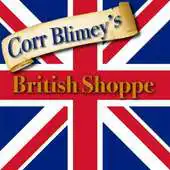 Free play online Corr Blimeys British Shoppe APK Free play online Corr Blimeys British Shoppe APK