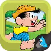 Free play online Corre, Chico! APK