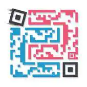Free play online Corre Code APK