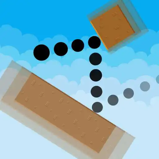 Play Correct Angle APK Play Correct Angle APK