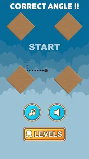 Play Correct Angle  and enjoy Correct Angle with UptoPlay