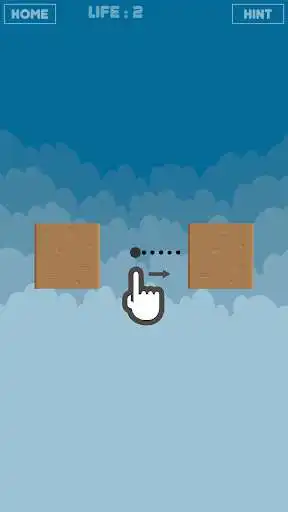 Play Correct Angle as an online game Correct Angle with UptoPlay