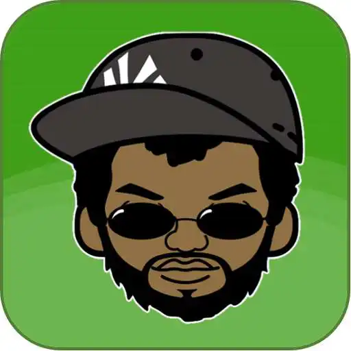 Play Correct Bro - News, Jokes, Videos and Love Matters APK