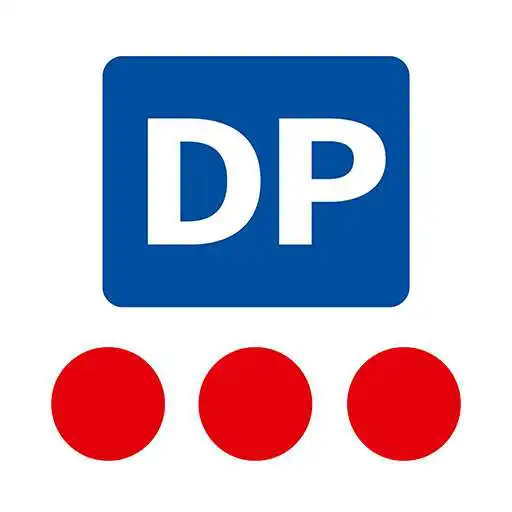 Play Corrected dP App by FAUDI Aviation APK Play Corrected dP App by FAUDI Aviation APK