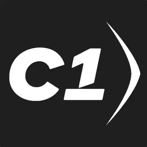Play Corrections1 APK