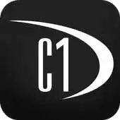 Free play online CorrectionsOne APK