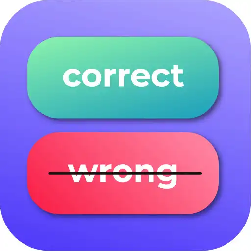 Play Correct It APK Play Correct It APK