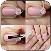 Free play online Correct manicure APK