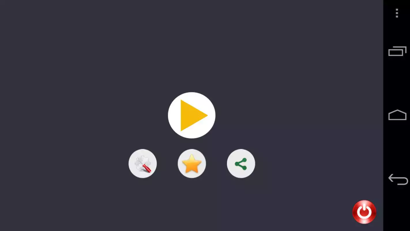 Play Correct Me