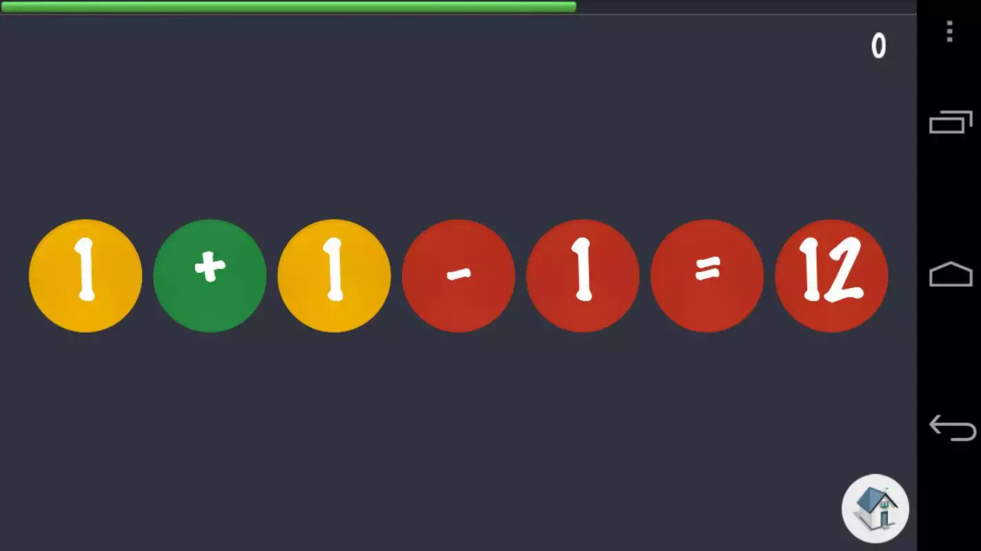 Play Correct Me