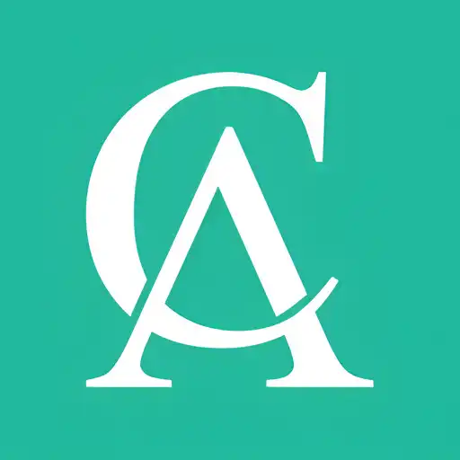 Play Corrector App: Grammar Checker APK