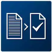 Free play online Corrector LK APK