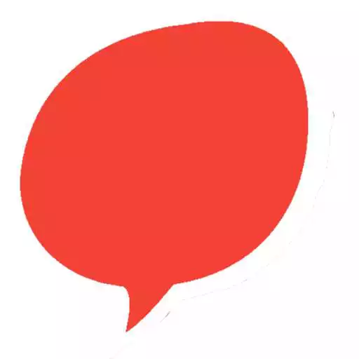 Play Correct Pronounce in English APK Play Correct Pronounce in English APK