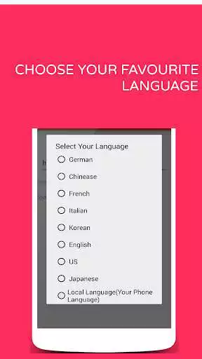 Play Correct Pronounce in English as an online game Correct Pronounce in English with UptoPlay