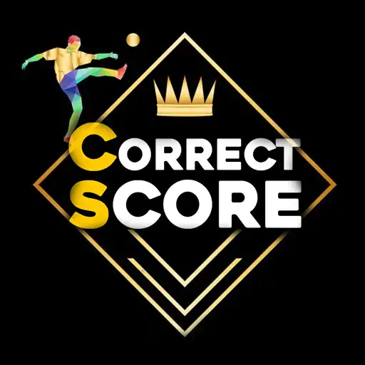Play Correct Score HT/FT Full Time APK