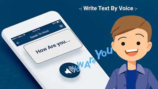 Play Correct Spelling Checker - English Grammar Check as an online game Correct Spelling Checker - English Grammar Check with UptoPlay