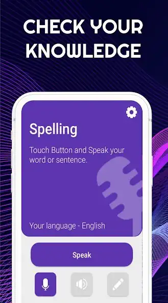 Play Correct Spelling  and enjoy Correct Spelling with UptoPlay