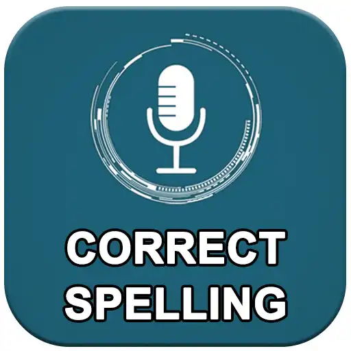 Play Correct Spelling - Translator APK Play Correct Spelling - Translator APK