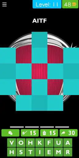 Play Correct The Answer and enjoy Correct The Answer with UptoPlay Play Correct The Answer and enjoy Correct The Answer with UptoPlay