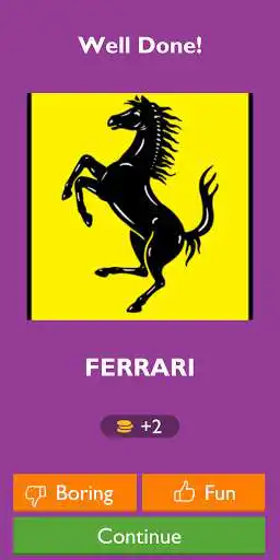 Play Correct The Answer as an online game online Correct The Answer with UptoPlay com.sttetshb.correcttheanswer Play Correct The Answer as an online game Correct The Answer with UptoPlay