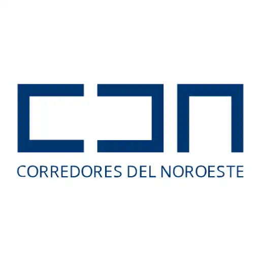 Play CORREDORES DEL NOROESTE APK