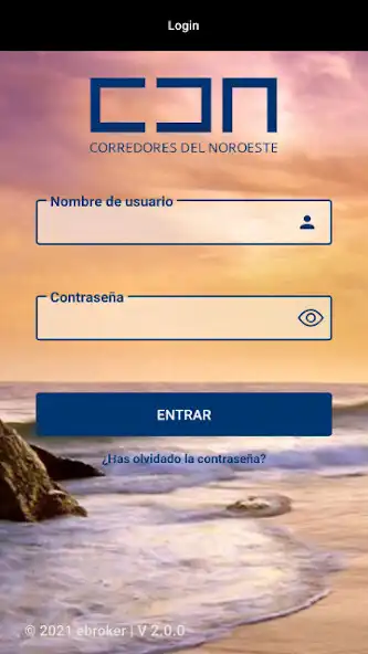 Play CORREDORES DEL NOROESTE  and enjoy CORREDORES DEL NOROESTE with UptoPlay