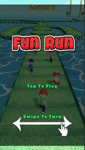 Play Corredor Rápido - Carrera 3D and enjoy Corredor Rápido - Carrera 3D with UptoPlay Play Corredor Rápido - Carrera 3D and enjoy Corredor Rápido - Carrera 3D with UptoPlay