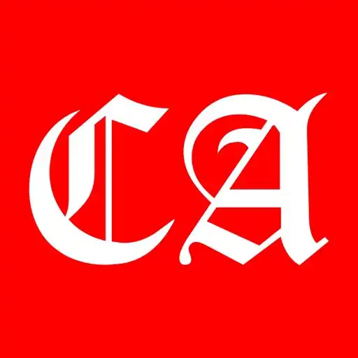 Play Correio dos Açores APK