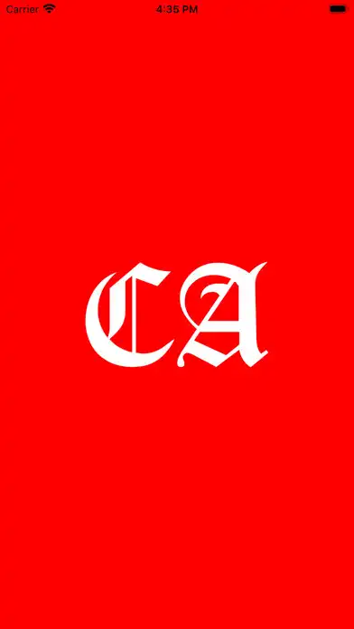 Play Correio dos Açores and enjoy Correio dos Açores with UptoPlay Play Correio dos Açores and enjoy Correio dos Açores with UptoPlay