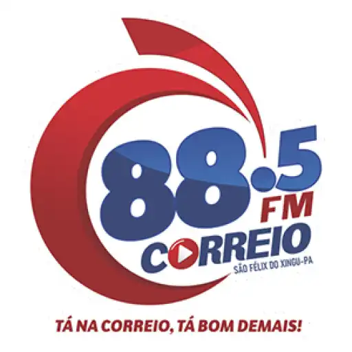 Play Correio Fm Xingu APK