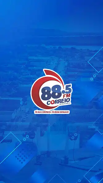 Play Correio Fm Xingu as an online game online Correio Fm Xingu with UptoPlay Play Correio Fm Xingu as an online game Correio Fm Xingu with UptoPlay
