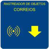 Free play online Correios: Rastreador de Objeto APK