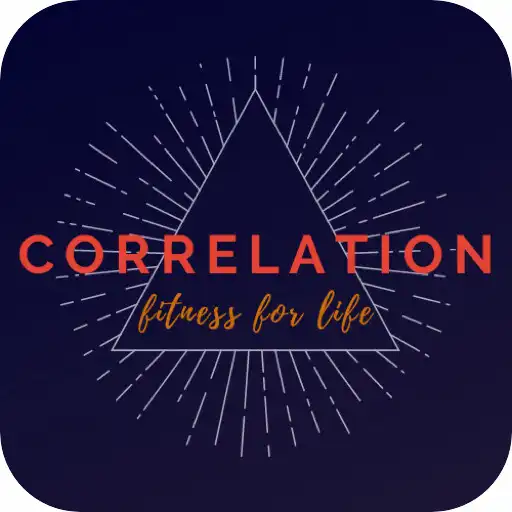 Play Correlation Fit APK