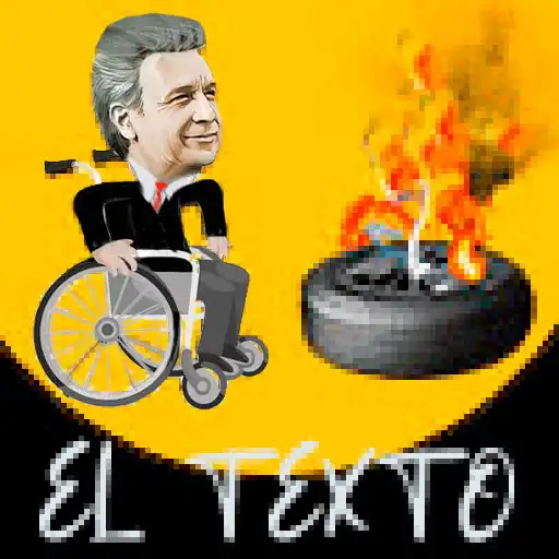 Play Corre Lenin Corre APK