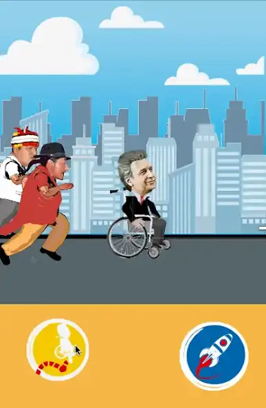 Play Corre Lenin Corre and enjoy Corre Lenin Corre with UptoPlay Play Corre Lenin Corre and enjoy Corre Lenin Corre with UptoPlay