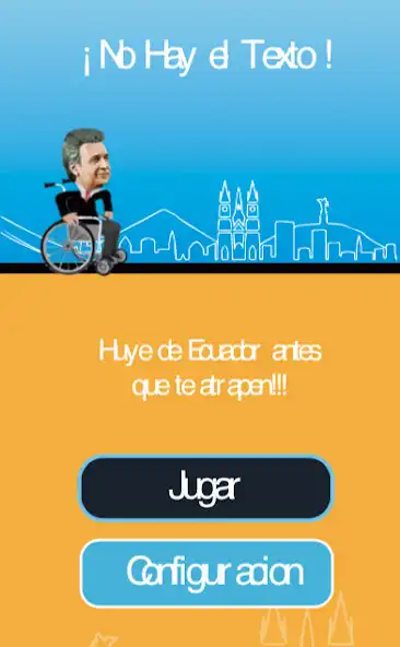 Play Corre Lenin Corre as an online game online Corre Lenin Corre with UptoPlay Play Corre Lenin Corre as an online game Corre Lenin Corre with UptoPlay