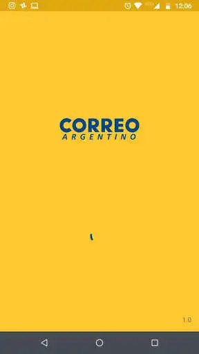 Play Correo Argentino  and enjoy Correo Argentino with UptoPlay