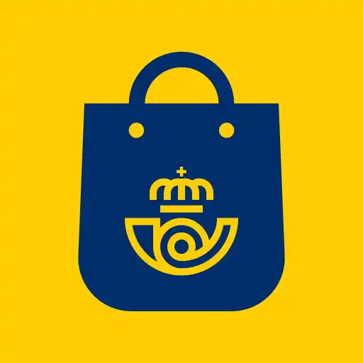 Play Correos Market APK