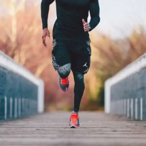 Run free android online Correr para adelgazar APK Run free android online Correr para adelgazar APK