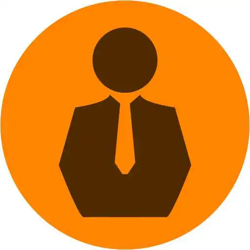 Free play online Correspondente Express APK