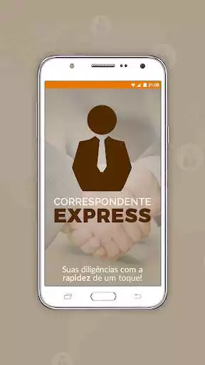 Play Correspondente Express Play Correspondente Express