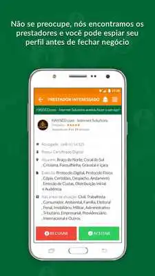 Play Correspondente Express Play Correspondente Express