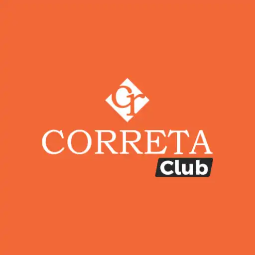 Play Correta Club APK Play Correta Club APK