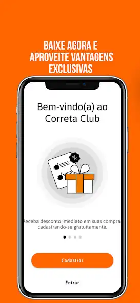 Play Correta Club  and enjoy Correta Club with UptoPlay
