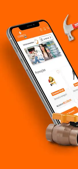 Play Correta Club as an online game Correta Club with UptoPlay