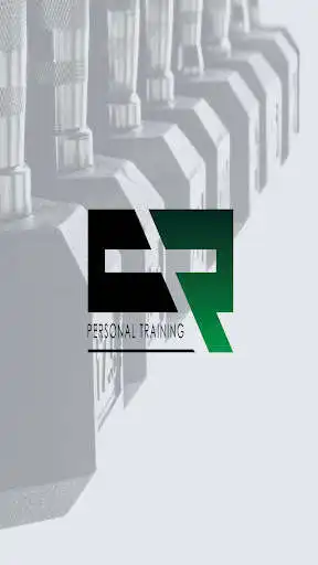 Play Correy Roos PT  and enjoy Correy Roos PT with UptoPlay