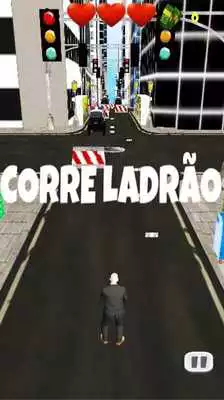 Play Corrida Eleitoral