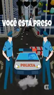 Play Corrida Eleitoral